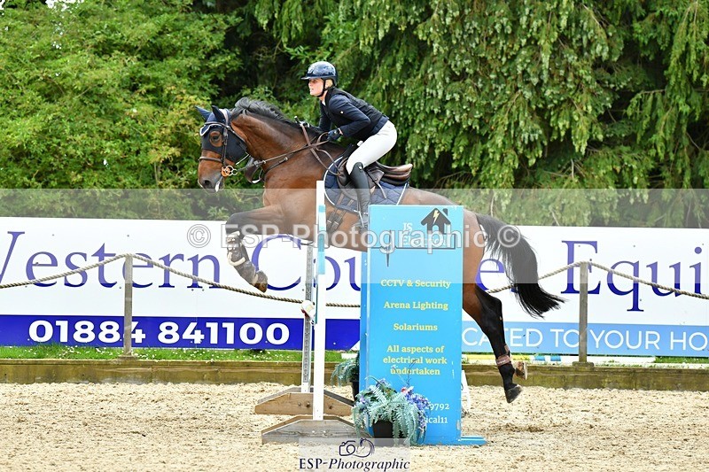 230712-130226-23428 - Cls 56 Discovery & 1m Open