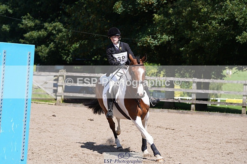 240728-113938-03177 - PC80, Round 1