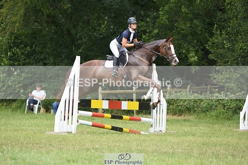 230625-115328-03051 - SJ 90cm  11.15 to 12.20