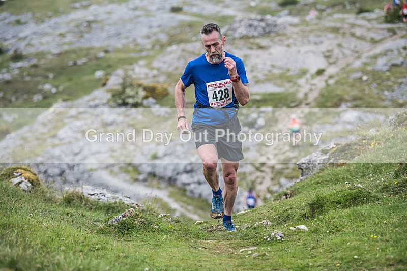 Hutton Roof-232 - Hutton Roof Fell Race Saturday 23rd May 2026