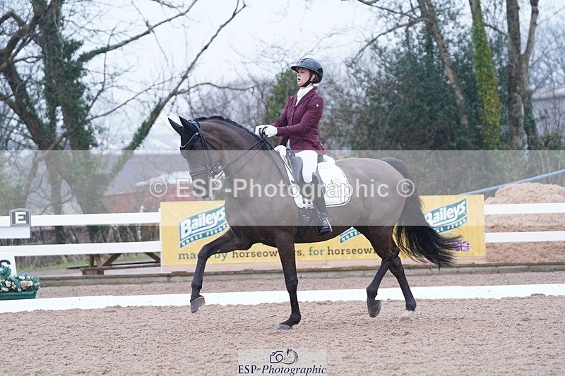 250214-130754-02242 - 184-Lucy.Palmer-La.Vida.loca