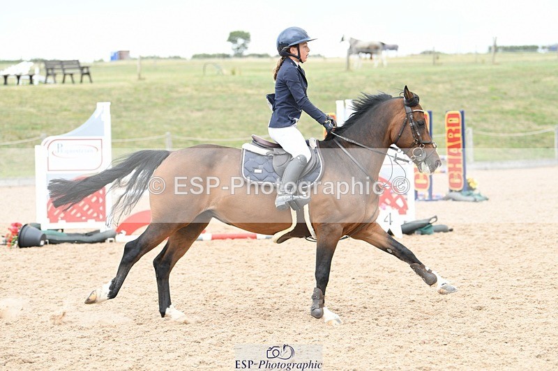 250807-134259-01276 - 90cm Round 2