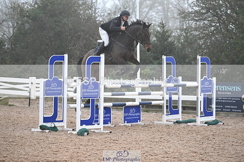 241102A-094705-03353 - SAT Cls 13 Snr 1.10m