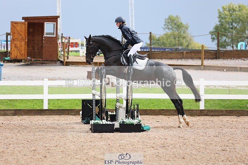 250913-131138-07079 - Cls 24 95cm Amateur Quali