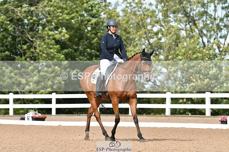 250906-121711-02620 - 042-Ana.HughesBallycahane.Billy