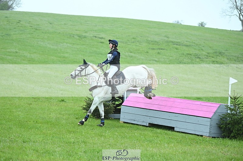 250418-101601-01111 - 118-Poppy.Turriff-LANDSBROOK.FAERIE.TALE