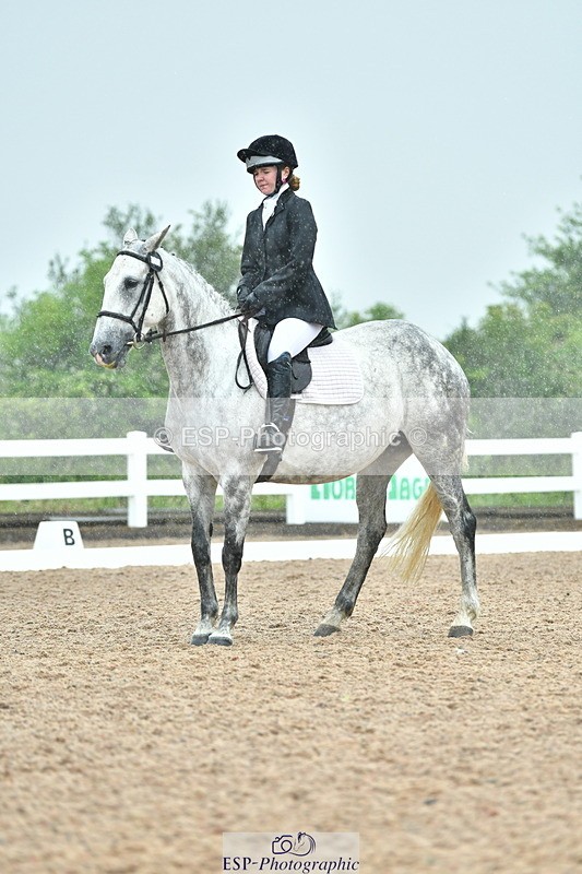 230708A-123047-02801 - Prelim 13