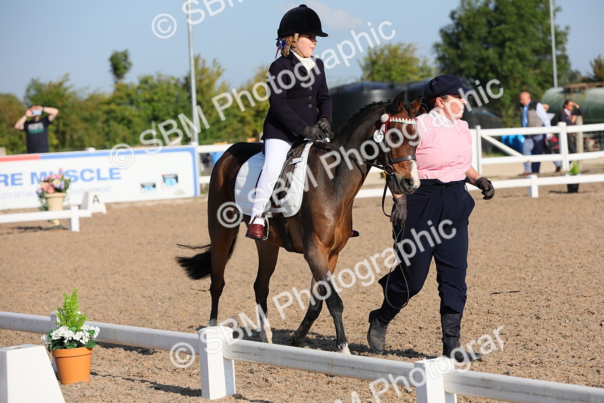 SBM_00926 - Class 30 Intro 1