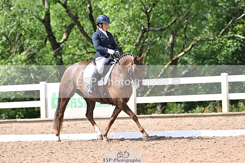 240622A-155553-12593 - Cls 35 BD Adv Medium 91