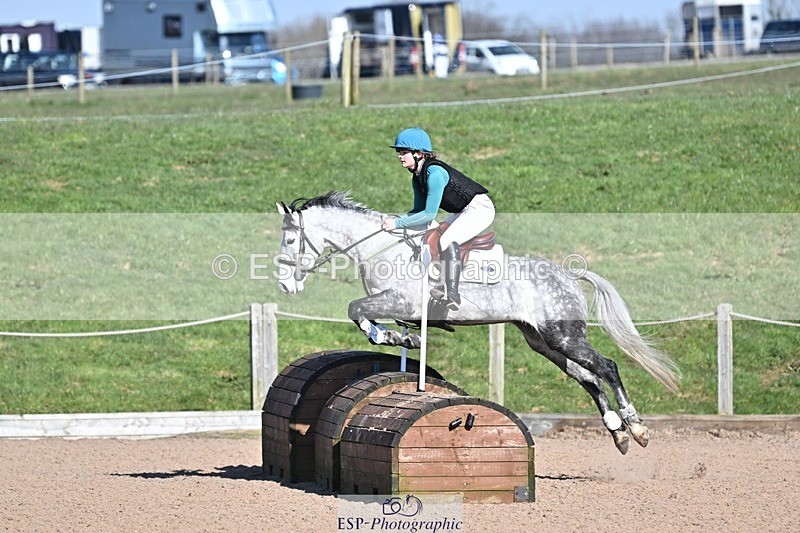 250301-121005-00986 - 90cm