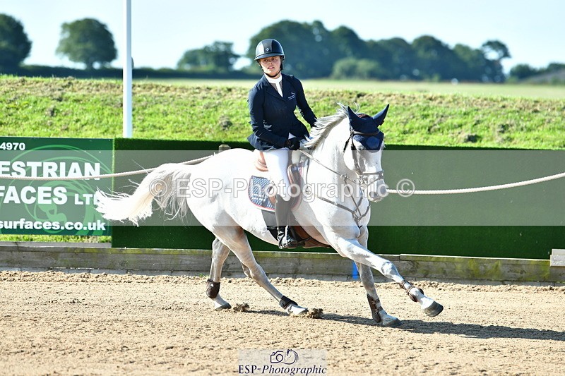 230720A-085754-01513 - Cls 1, 2 Star Small 1.30m