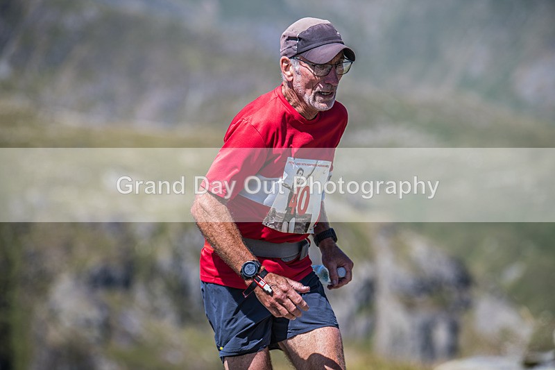 Kentmere-463 - Kentmere Horseshoe Fell Race Sunday 19th July 2026
