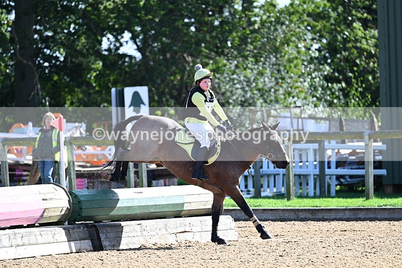 WJ7_1643 - Time 11:53 to 12:13