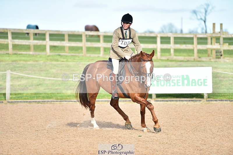 240324A-161122-05095 - 90cm