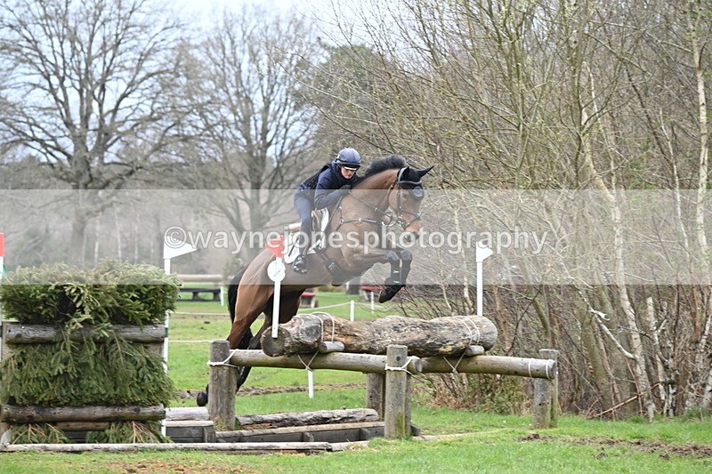 WJ6_3048 - Time 15:11 to 15:25