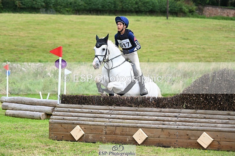 230827-125840-25666 - XC 13 to End