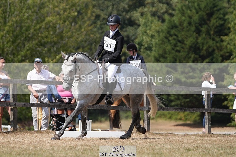 250823A-134720-31250 - Arena A