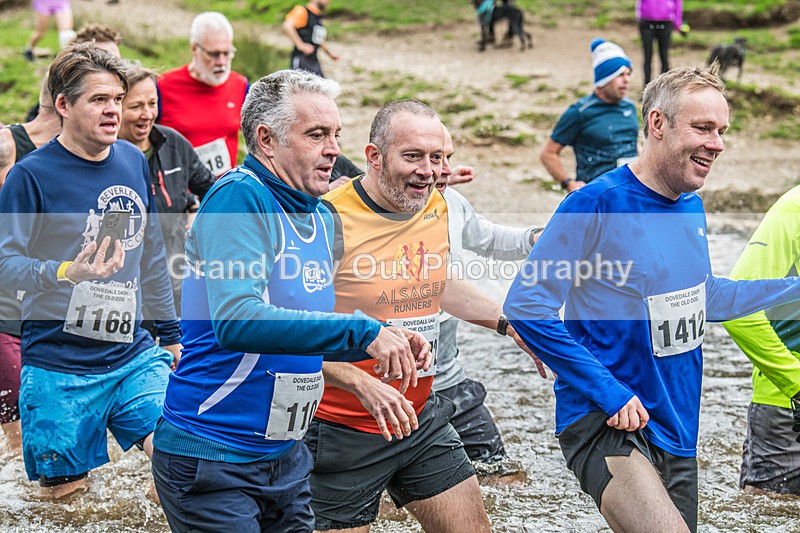 Dovedale Dash-211 - Dovedale Dash Sunday 5th October 2025