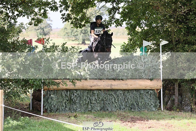 231020-141612-09319 - 124-LILY.B-Sam.Gillespie-XC