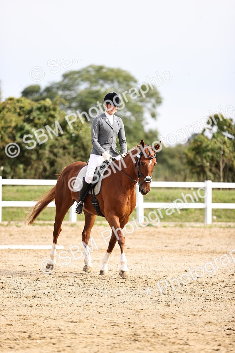 SBM_001740 - Prelim 1