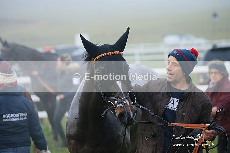 PtP 191221 973 - Avon Vale Races Larkhill 19/12/21