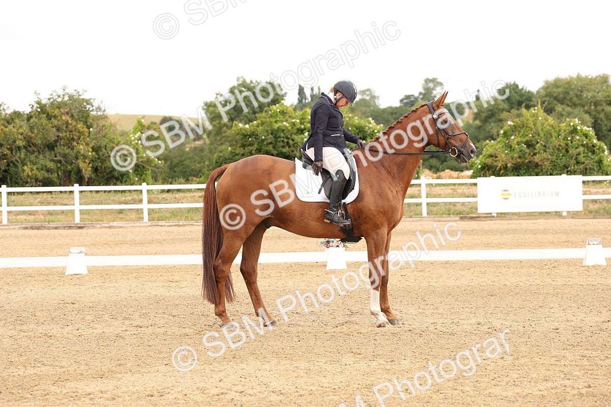 SBM_000729 - Class 2 - Prelim 6 Silver - 11.30-12.45