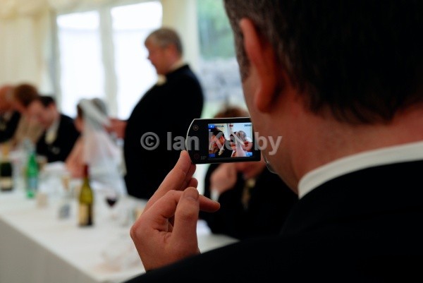  - Weddings