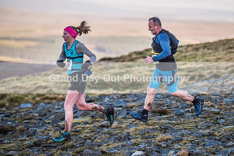 Nine Standards-263 - Nine Standards Fell Race Monday 1st January 2024