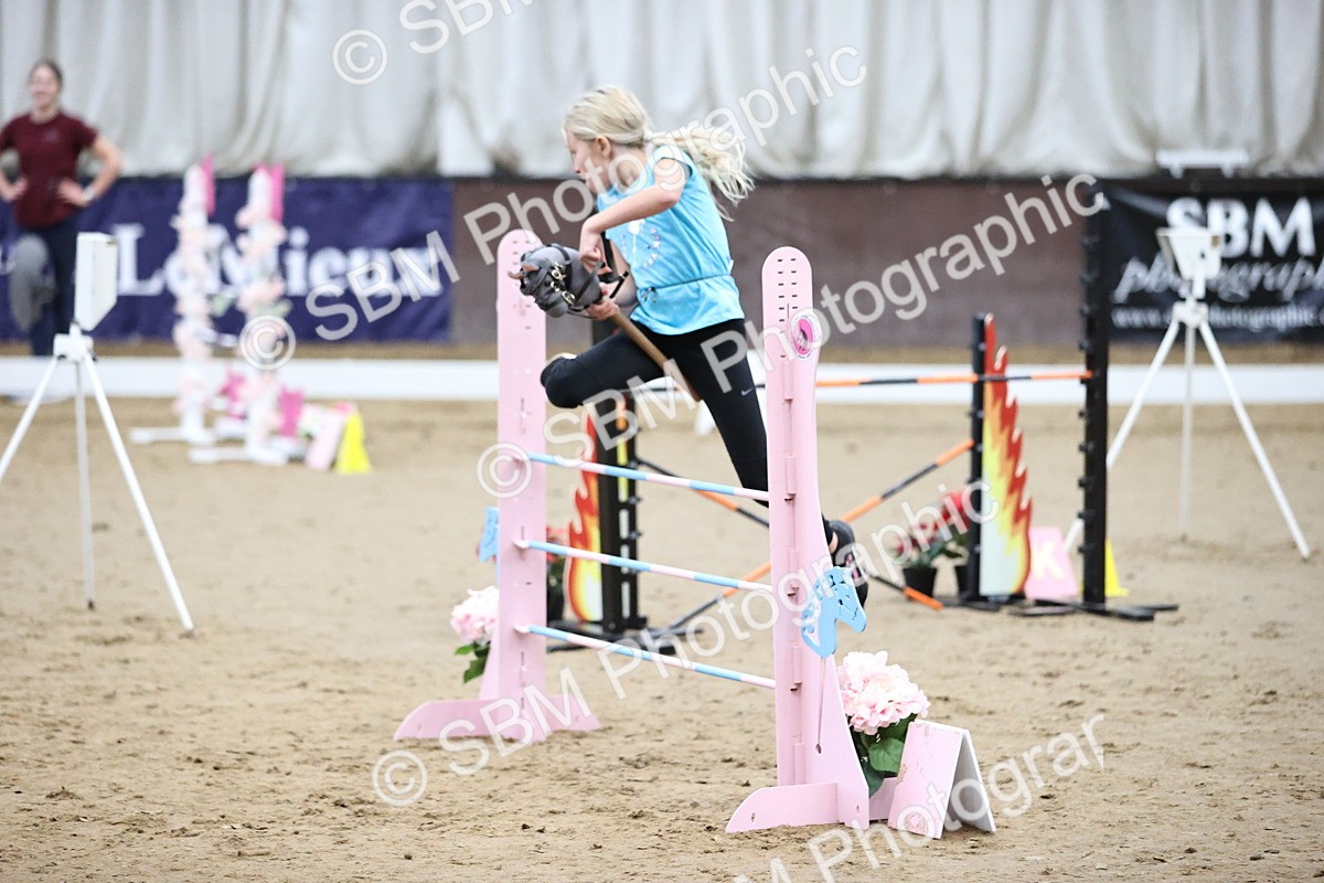 SBM_003192 - Class 12 - 70cm