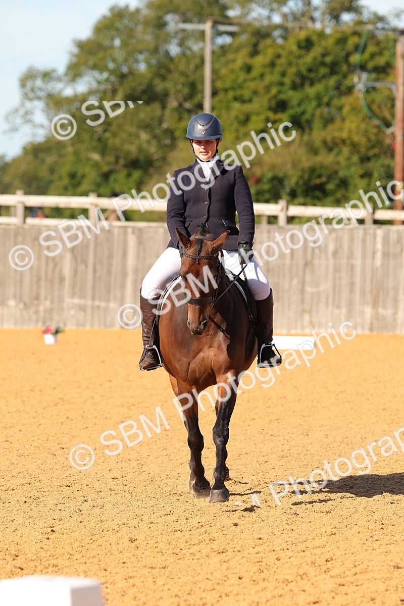 SBM_39839 - D18 - Grand Tour Championship - Novice 34