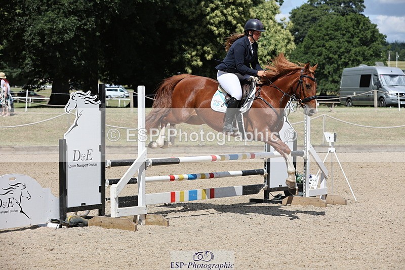 250703A-110624-01187 - Cls 6 Snr British Novice and 90cm Open