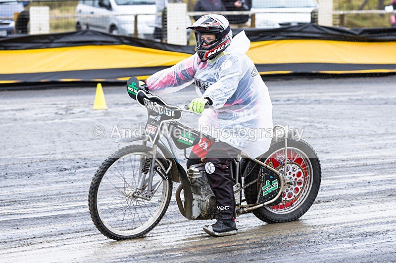 171007-RS 5D 0089 - Ride & Skid It - 07th October 17