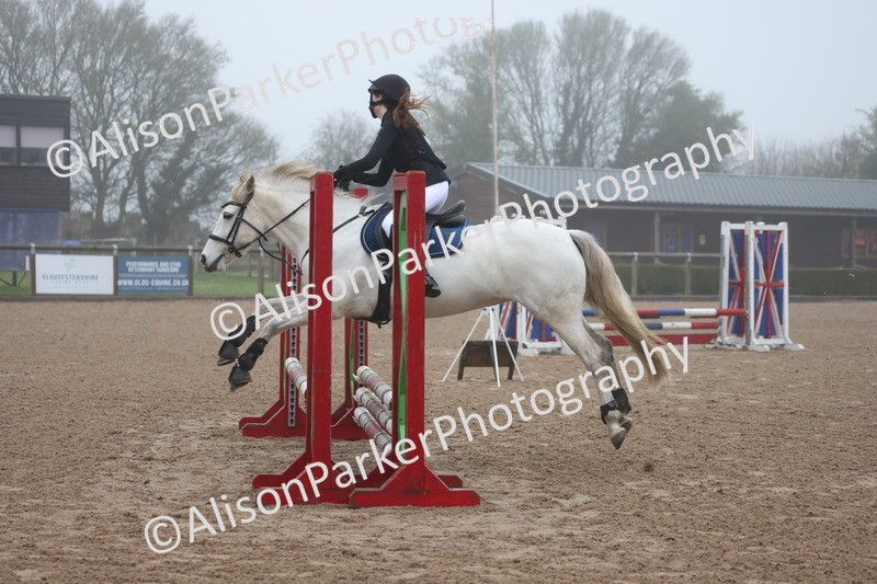 20260201-0096 - Class 1 - 60cm