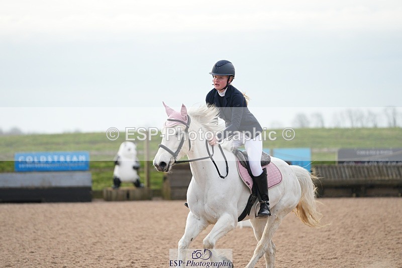 250308-102732-00274 - Cls 5 Pony British Novice and 80cm