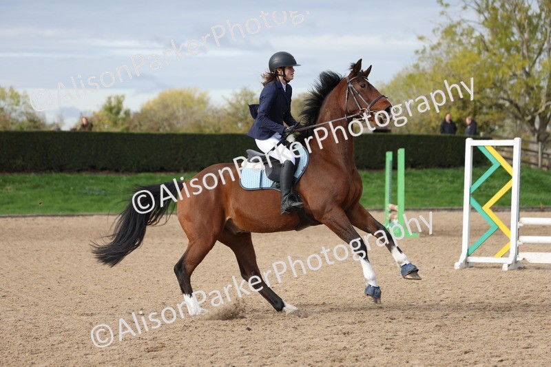 20251026-0508 - Class 2 - 70cm