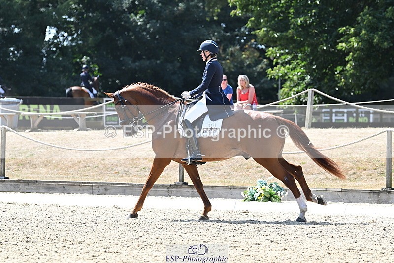 250810A-134123-07027 - 015-Sarah.StewartDJoe.Dimaggio