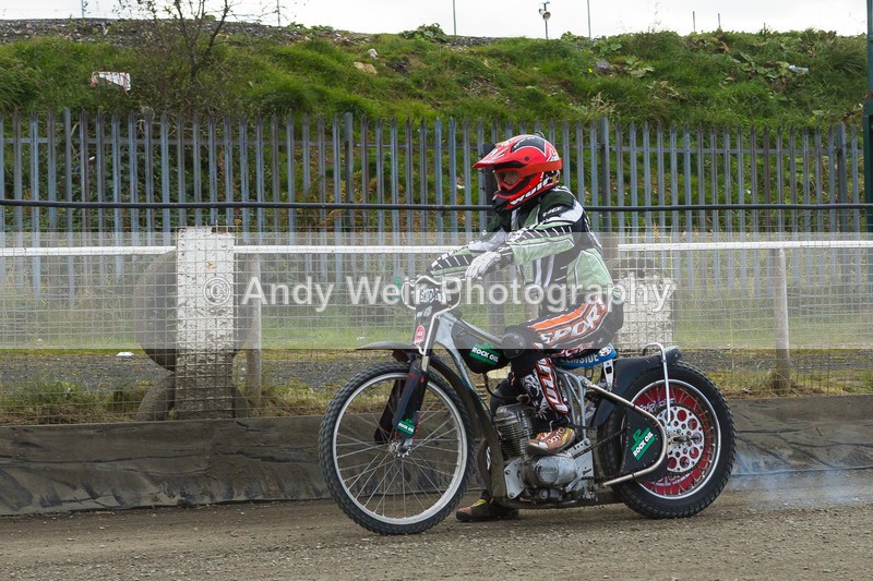 20161008-3K8A7527 - Ride & Skid It 08 Oct 16