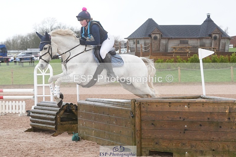 260131PC-114424-01643 - Cls 2 80cm