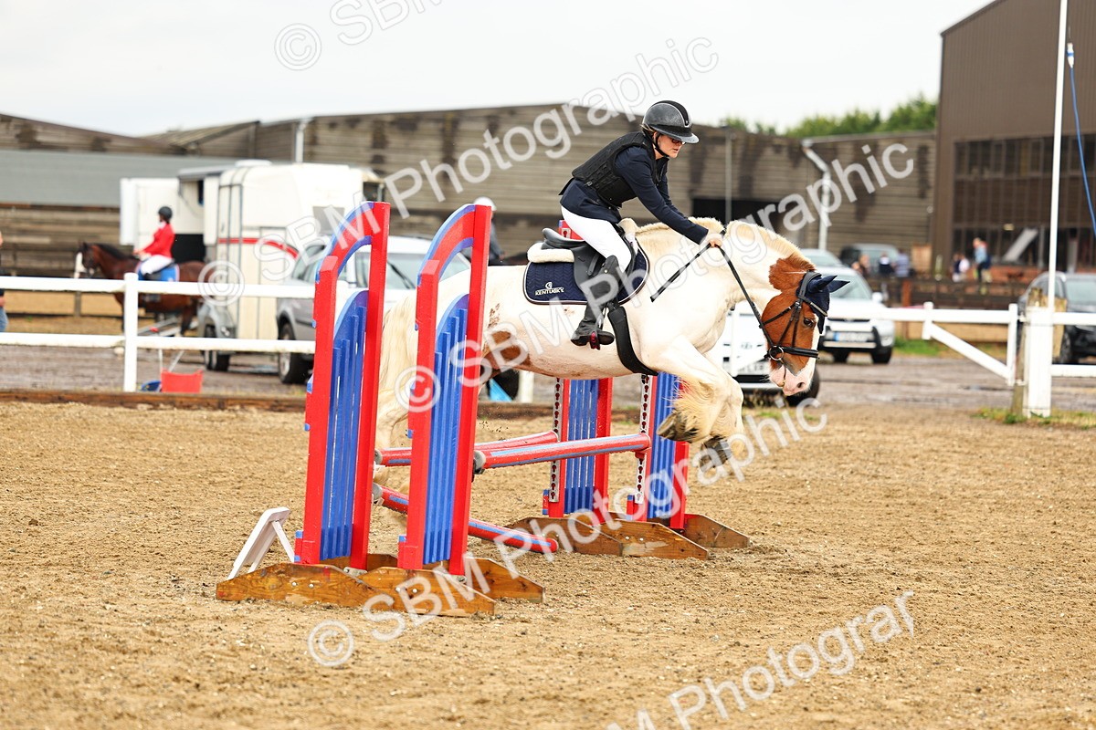 SBM_001174 - Class 4 - 70cm