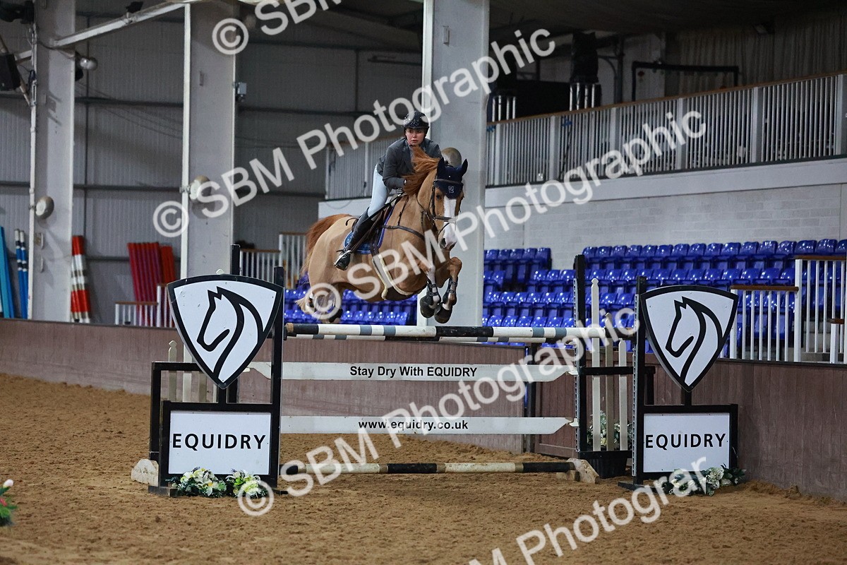 SBM_004038 - Class 13 - National 1.30m 1.40m