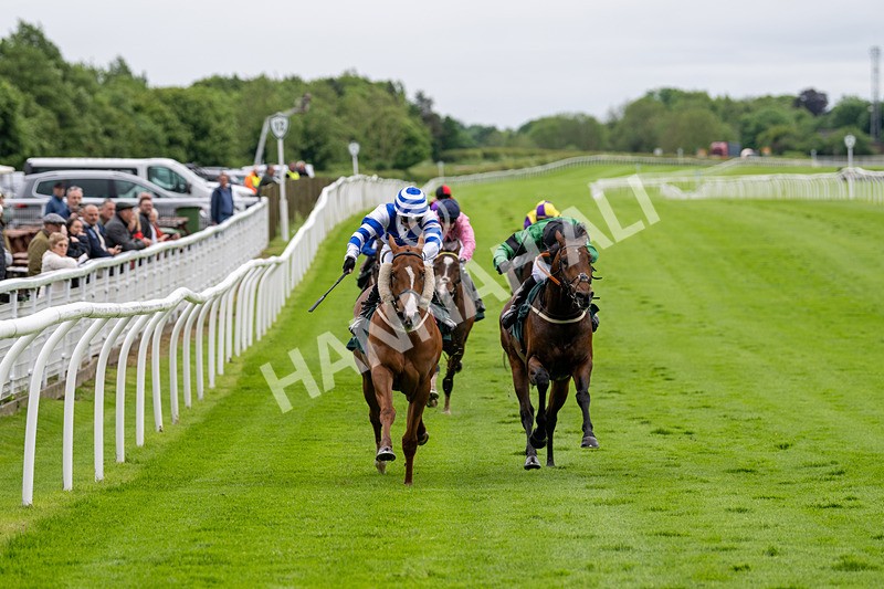 230524-Race 4-Wichahpi-1682 - Race 4