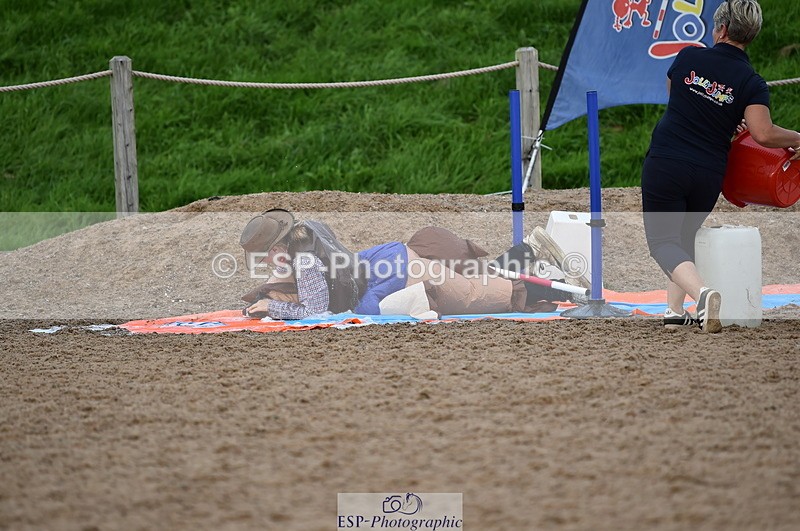 230902A-181616-02557 - Evening Ride and Run