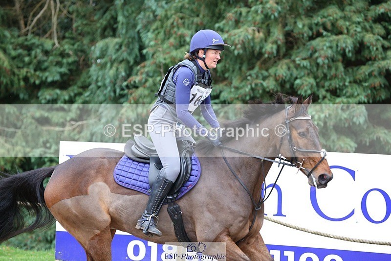 231118-132358-01826 - Cls 3 90cm