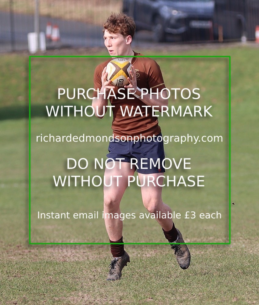 IMG_1680 - Sedbergh School Sevens Rugby (1/3/25)
