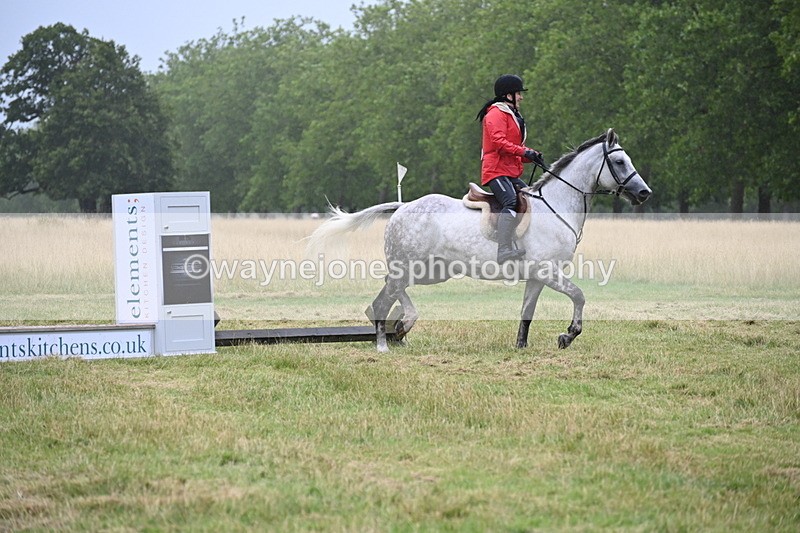 WJ6_0235 - Time at Kitchen Jump 11:07 to 11:33