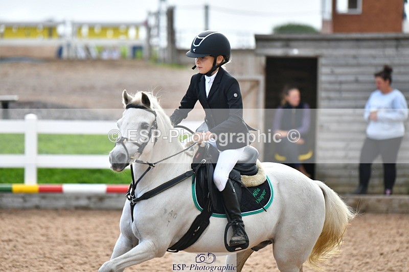 230819A-094222-00079 - Cls 20 Pony Intro 70cm