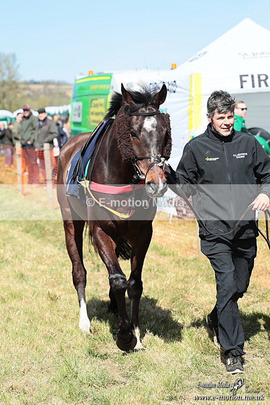 PtP 060426 224 - Paxford Races North Cotswold Easter Mon 06/04/26