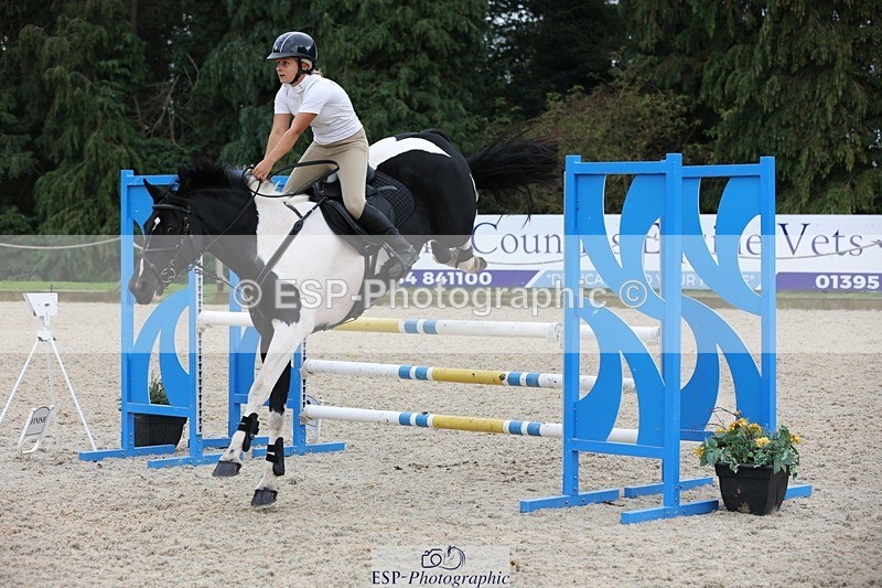 230908-161909-02875 - Cls 8 Snr 1.05m Open