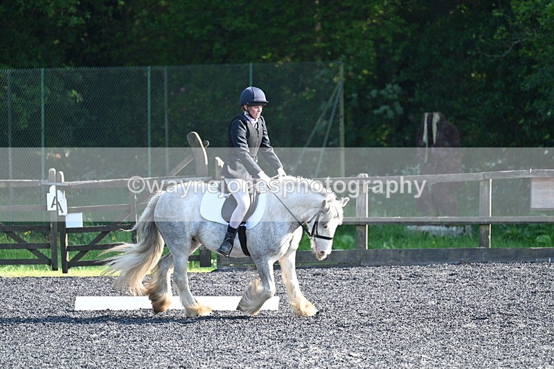 WJ7_4045 - Class 1 intro