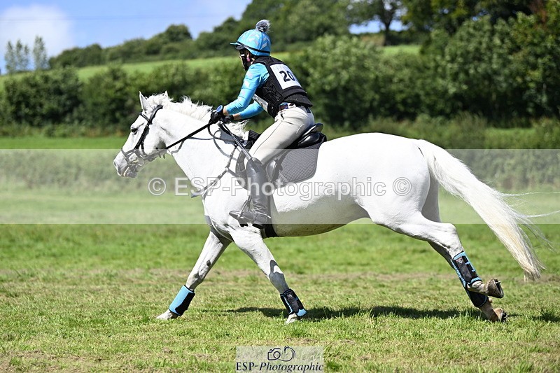 240811A-140141-04432 - 202-